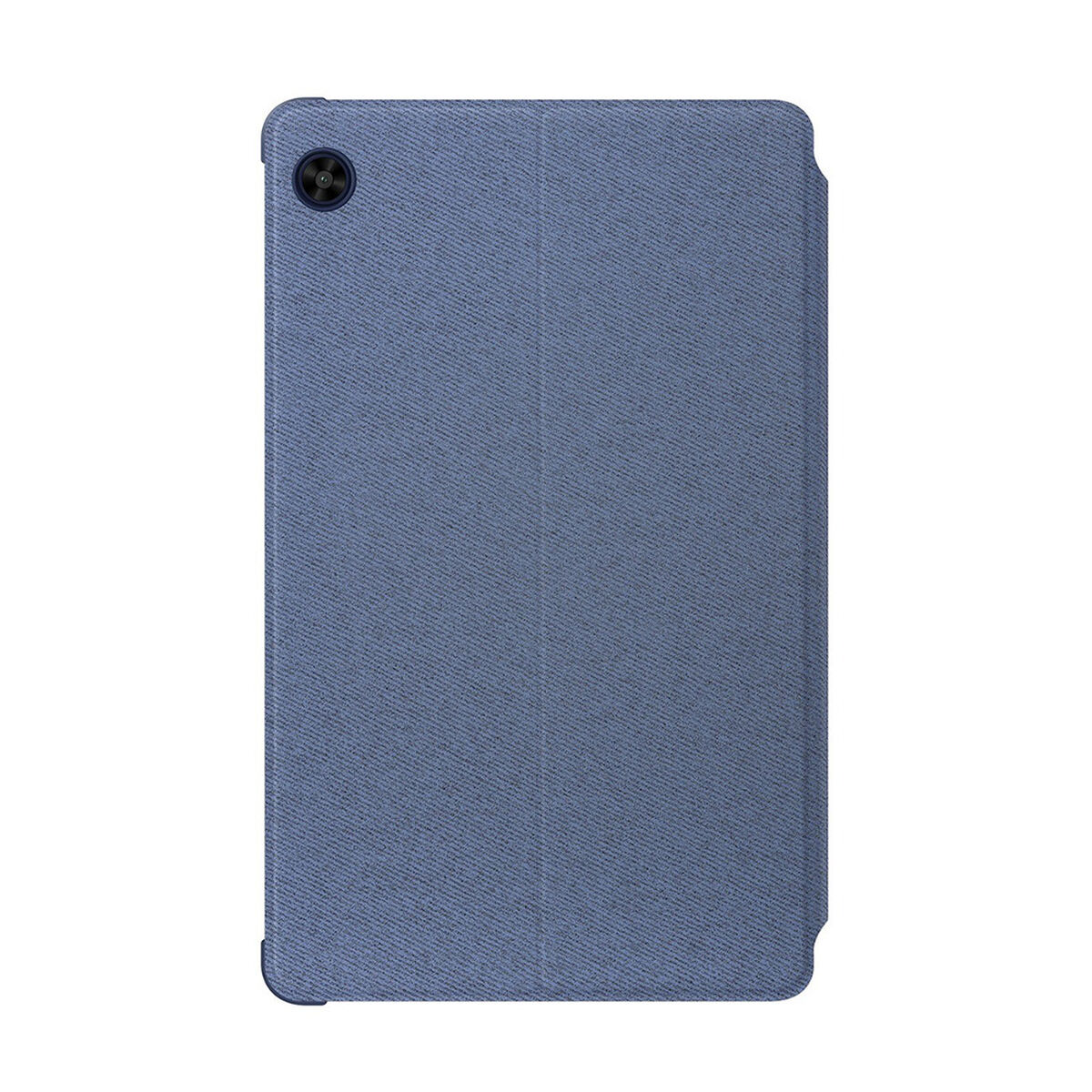 Tablet Huawei MatePad T8 Octa Core 2GB 32GB 8" Azul + Carcasa