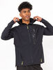 Cortaviento Deportivo Hombre Lotto