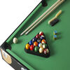 Mesa de Pool Gamepower Gpmdp01