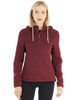 Chaqueta Deportiva Mujer Lippi