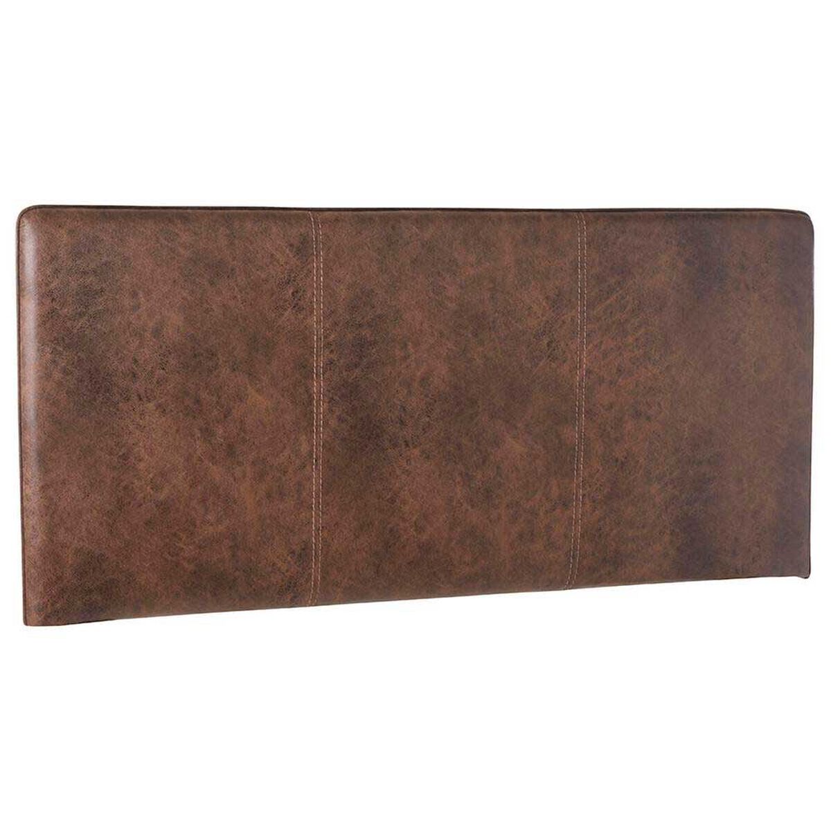 Respaldo CIC King Baker