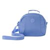 Pack Trik Mochila L con Ruedas +Lonchera+Estuche Totto