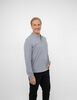 Polera Manga Larga Hombre Portman Club