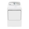 Secadora de Ropa Mabe SME26N5MNBCL0 20 kg.
