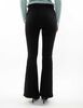 Jeans Flare Mujer Zibel