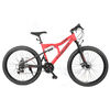Bicicleta Alpinextrem Phuket Aro 27,5