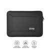 Funda Notebook LEVO HardShell 15-16”