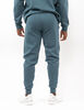 Pantalon Algodón Hombre Lotto