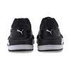 Zapatilla Hombre Puma X-Ray 2