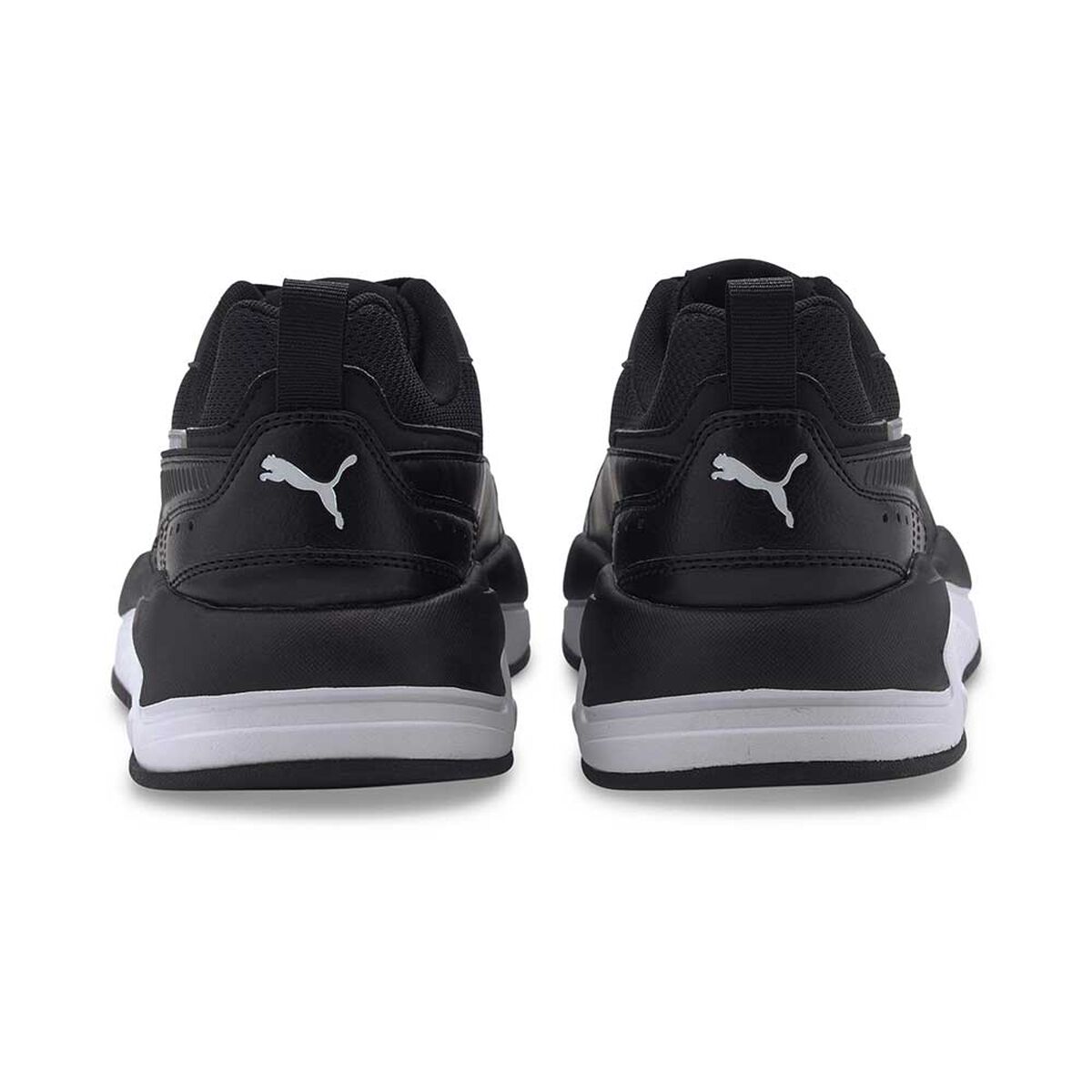 Zapatilla Hombre Puma X-Ray 2