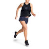 Short Mujer Under Armour