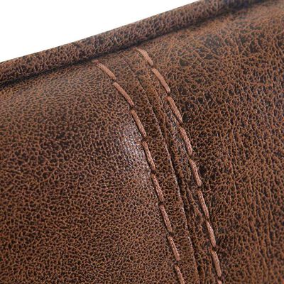 Imagen 2 del producto Respaldo Single + Velador CIC Baker