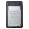 Lavadora Carga Superior LG WT21EGTX6 21 Kg