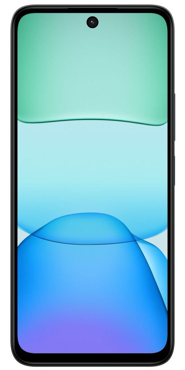 Celular Xiaomi Negro 13X 256Gb