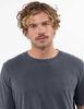 Polera Manga Corta Hombre Fiorucci