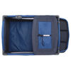 Cuna Playard Infanti Luna Kdd 991