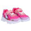 Zapatilla Niña Hello Kitty