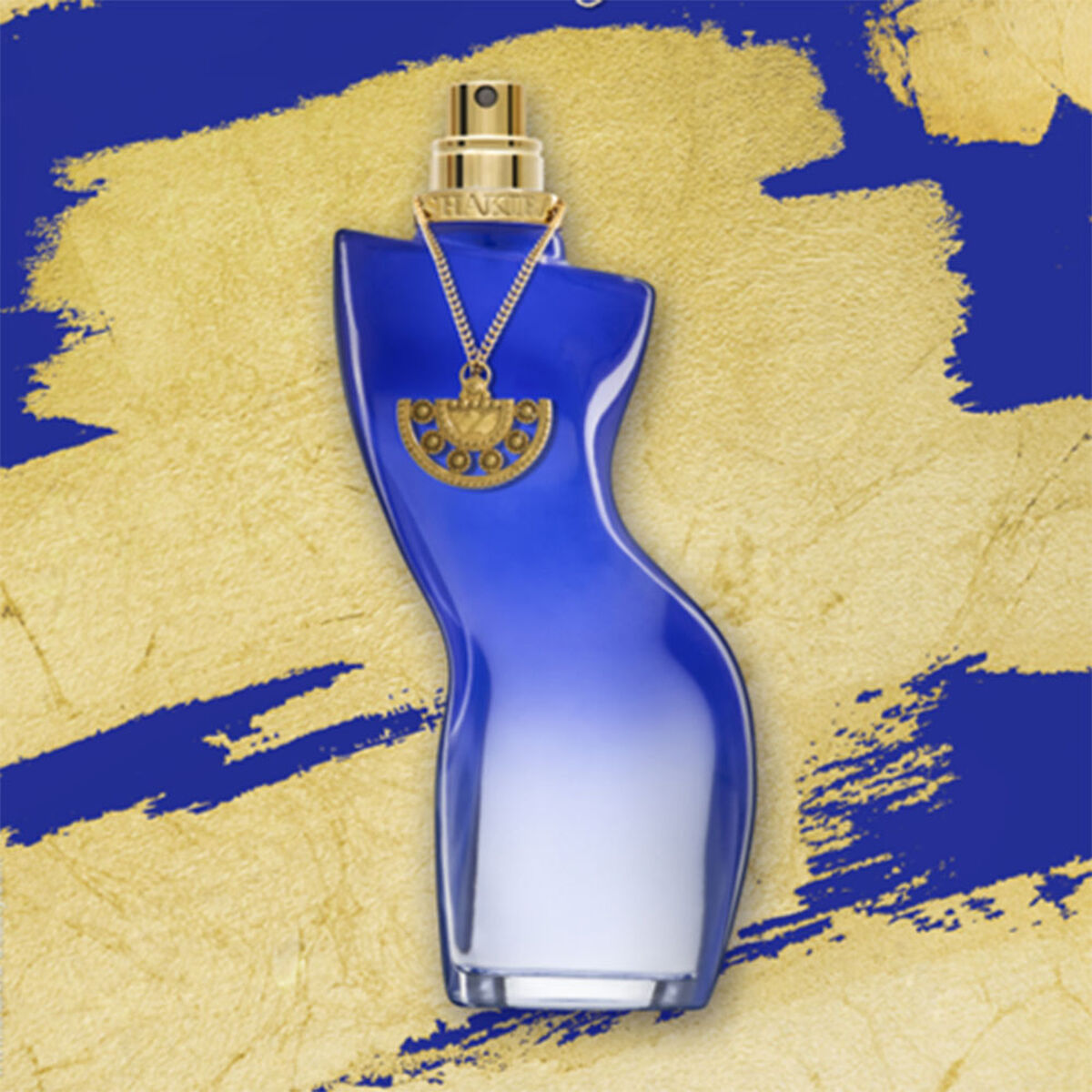 Dance Moonlight EDT 80 ml