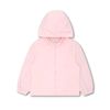 Chaqueta Casual Niña Osito