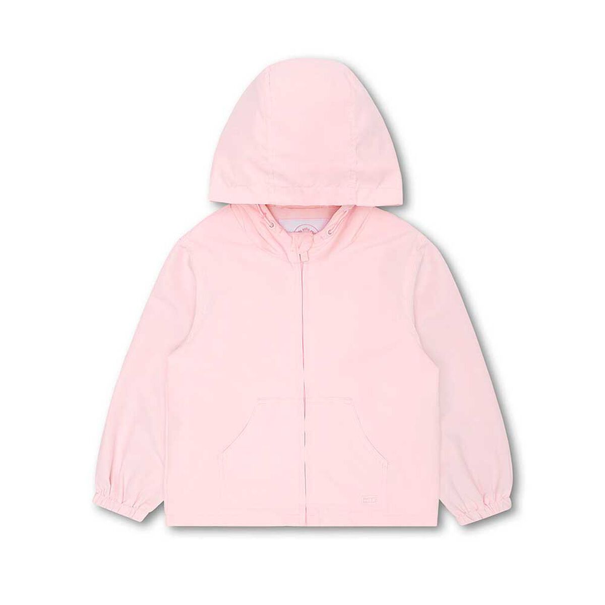 Chaqueta Casual Niña Osito