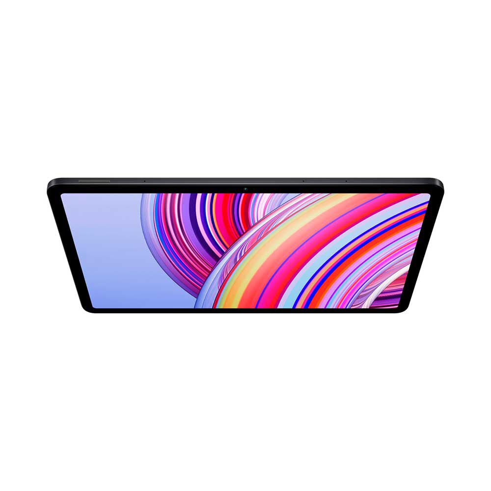 Tablet Xiaomi Redmi Pad Pro Octa-Core 6GB 128GB 12,1