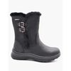 Bota Sport Mujer Portman Club