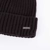 Gorro Hombre Fiorucci