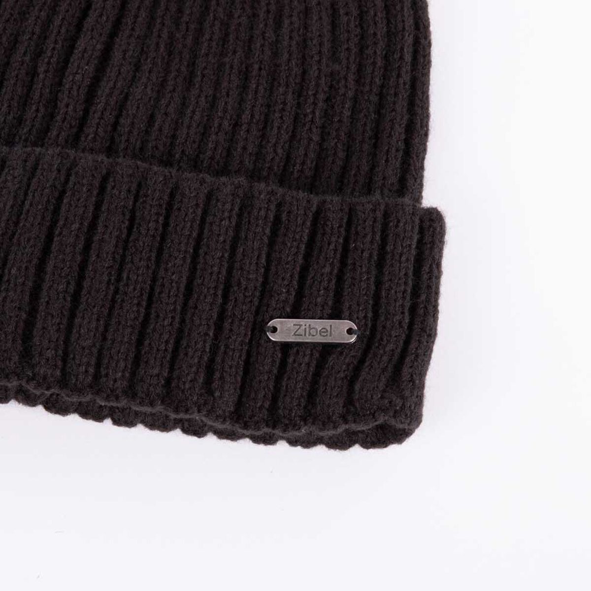 Gorro Hombre Fiorucci