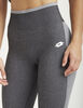 Calza Deportiva Mujer Lotto