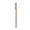 Celular Xiaomi Redmi Note 10 Pro 128GB 6,67" Gradient Bronze Liberado