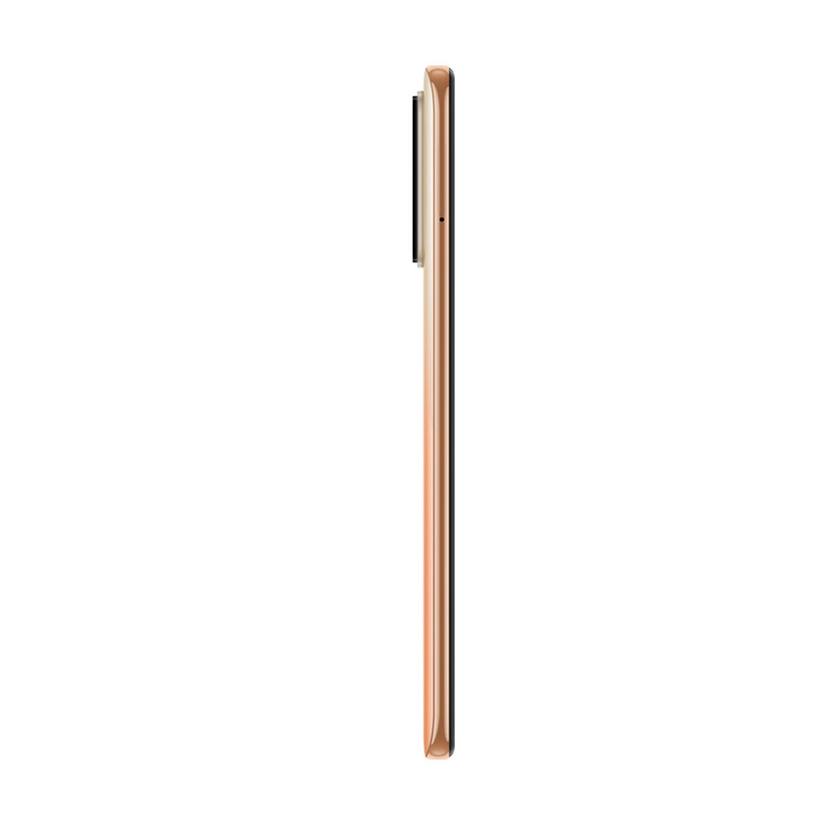 Celular Xiaomi Redmi Note 10 Pro 128GB 6,67" Gradient Bronze Liberado