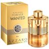 Perfume Azzaro Hombre Forever Wanted Elixir Parfum 100 ml