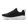 Zapatilla Mujer Under Armour Essential