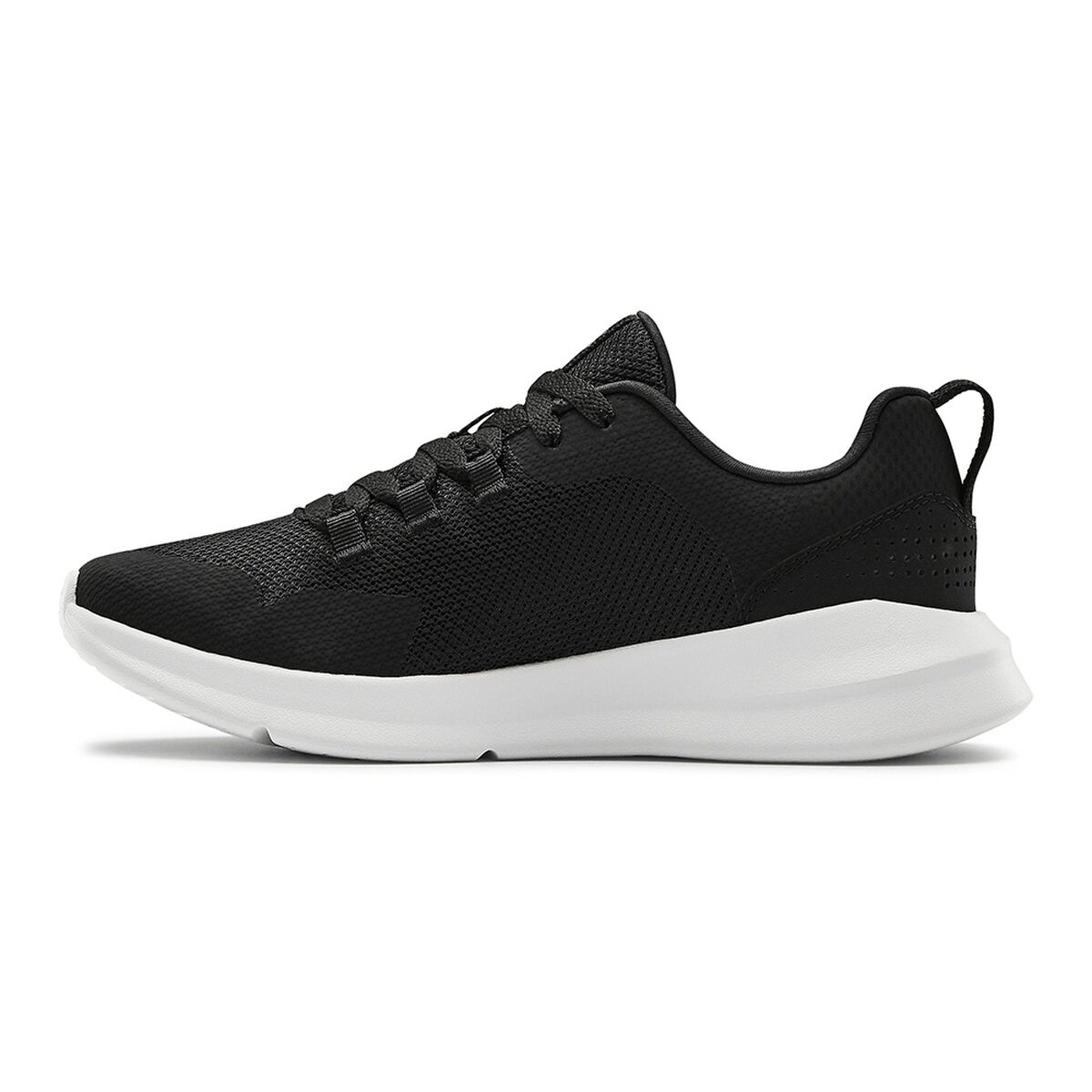 Zapatilla Mujer Under Armour Essential