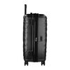 Maleta American Tourister Tesa 4,0 Negro 106 lts. Talla L