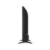 LED 32" LG 32LQ630BPSA Smart TV HD