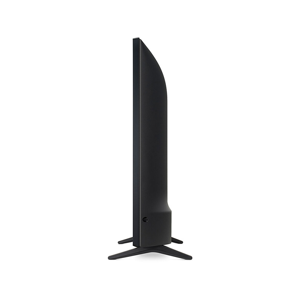 LED 32" LG 32LQ630BPSA Smart TV HD