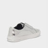Zapatilla Mujer Donna Karan
