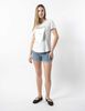 Polera Mujer Zibel