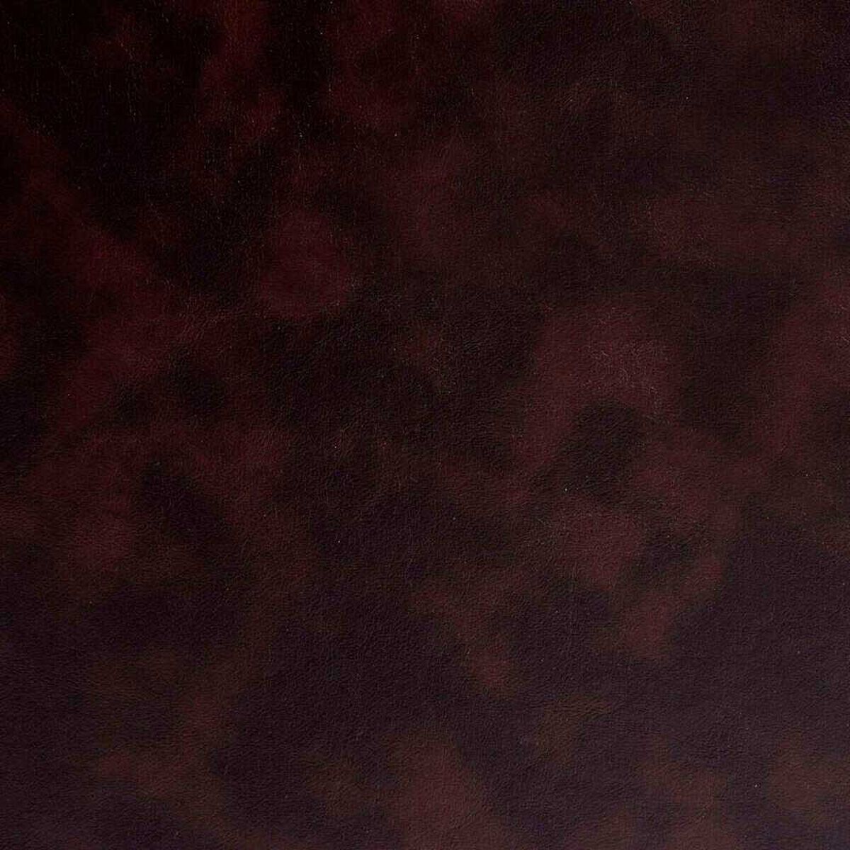 Sof&aacute; Rosen Mira 3 Cuerpos