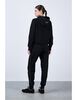 Poler&oacute;n Deportivo Mujer Everlast