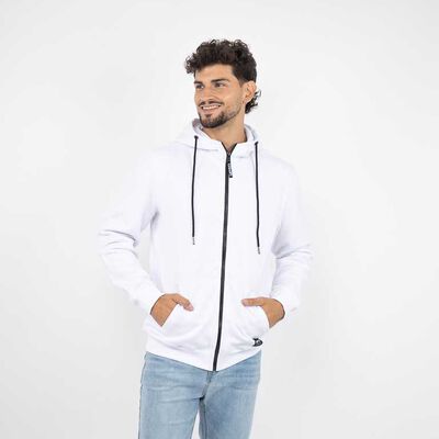 POLERÓN HOMBRE ICONO