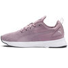 Zapatilla Mujer Puma FLYER Runner