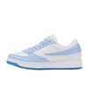Zapatilla Urbana Mujer Fila