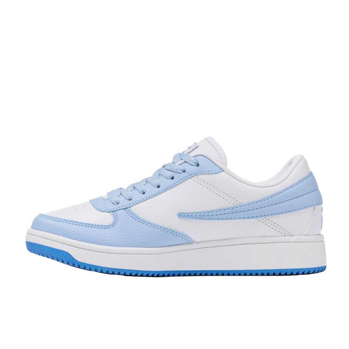 Zapatilla Urbana Mujer Fila