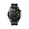 Smartwatch Huawei Watch GT3 46mm Negro