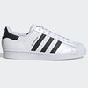Zapatilla Hombre Adidas Superstar