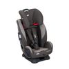 Silla de Auto Convertible Every Stage Dark Pewter Joie