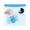 Dispensador De Agua Perro Pro Outdoor