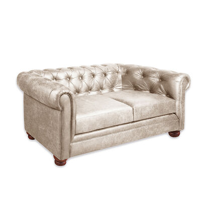 Imagen 2 del producto Sofá Latam Home Florencia 2 Cuerpos